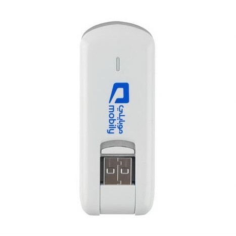 Dcom Usb 4G Huawei E3276 Tốc Độ 150Mb Hỗ Trợ Đa Mạng Đổi IP Hàng Chính Hãng Huawei | WebRaoVat - webraovat.net.vn