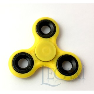 Con Quay Hand Fidget Spinner Legaxi 3 cánh 20-60 giây