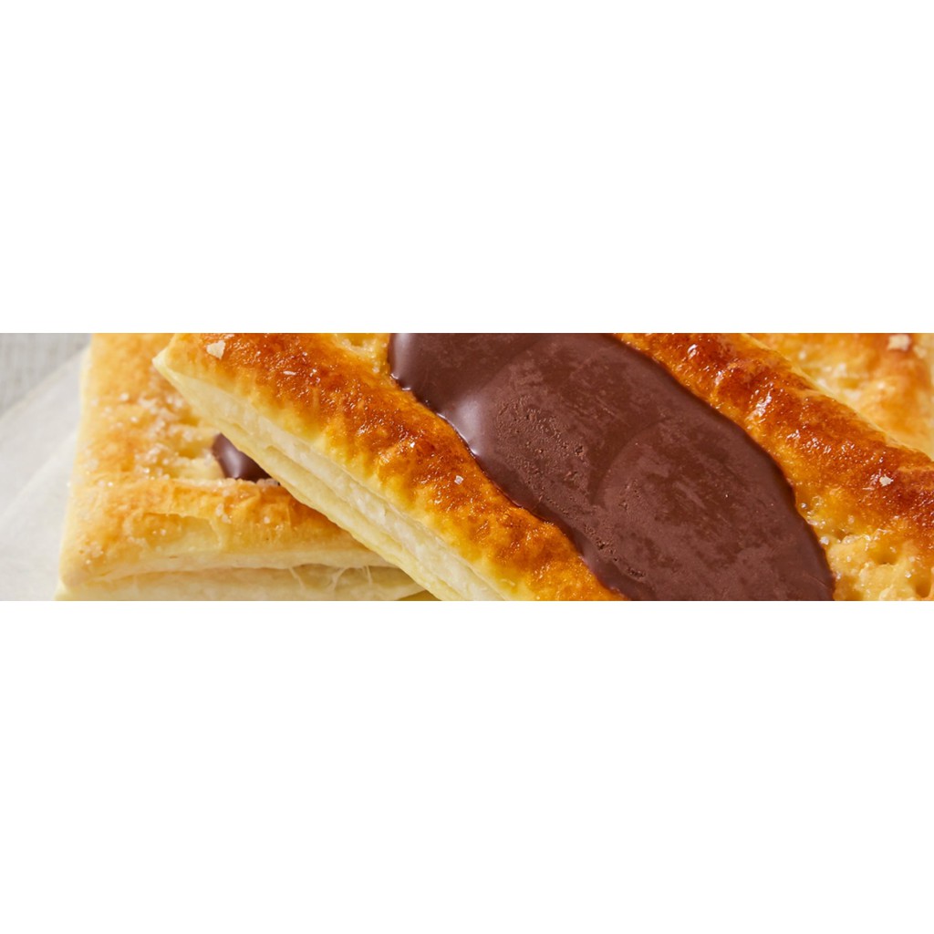 [HAITAI] BÁNH XỐP CHOCO FRENCHPIE 179G - [해태] 후렌치파이초코스프레드 179G