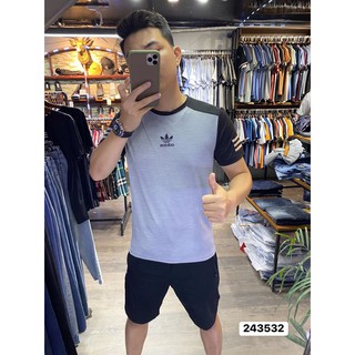 BULI  AÓ PHÔNG 20195