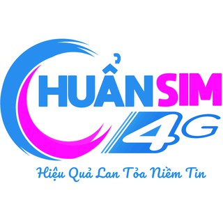 Sim Vina 4G Miển phí Data - Miễn phí cuộc gọi