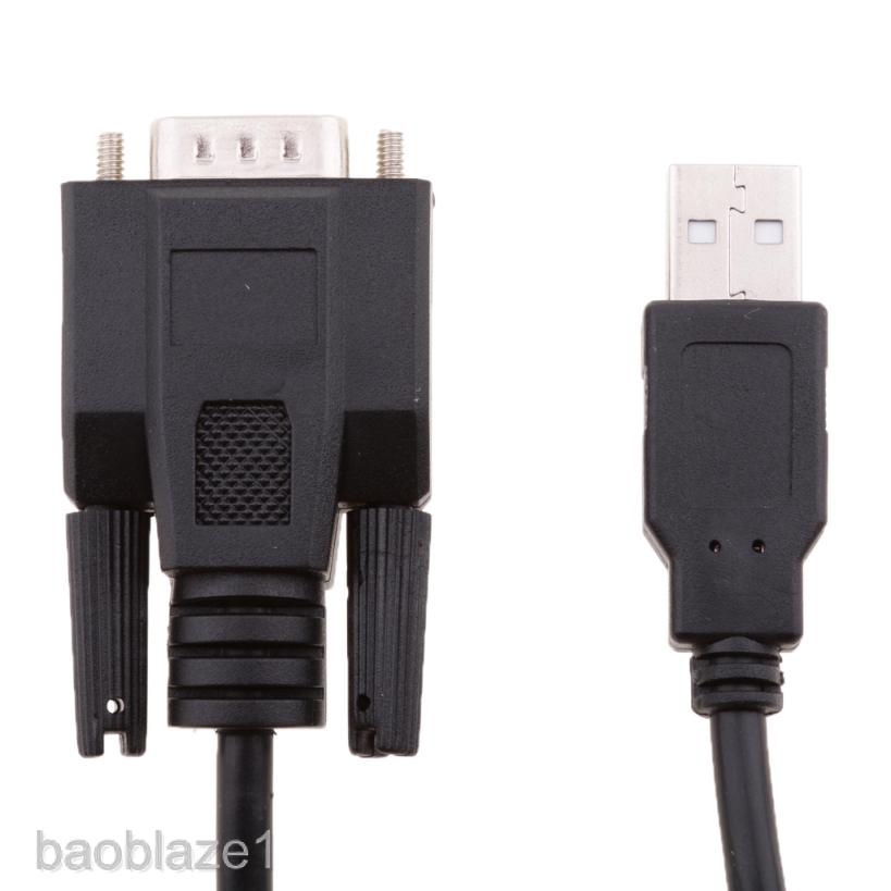 Dây Cáp Usb Cho Thiết Bị Chẩn Đoán Lỗi Xe Ô Tô Peugeot Citroen
