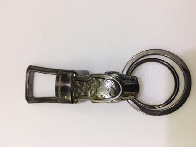 Móc smarkey hoặc oto honest cao cấp hộp