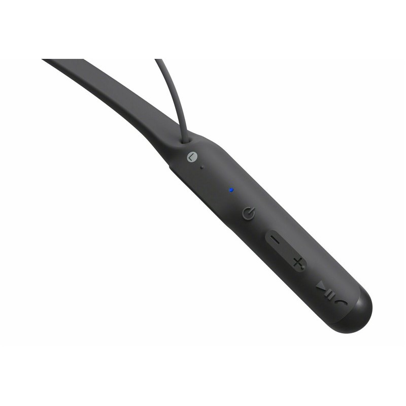 Tai nghe bluetooth Sony WI C600N ( WI-C600 ) | BigBuy360 - bigbuy360.vn