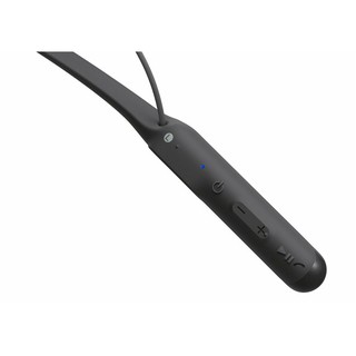 (echi) Tai nghe bluetooth Sony WI C600N
