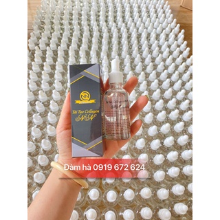 Lột Da Cao cấp NN