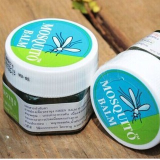 [SALE GỐC] KEM BÔI CHỐNG MUỖI ĐỐT