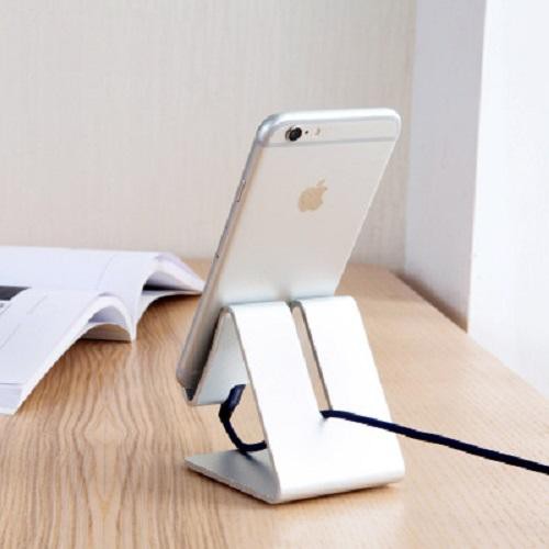 Giá đỡ kim loại SIÊU CHẮC, SIÊU BỀN | BigBuy360 - bigbuy360.vn