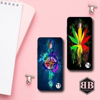 Siêu phẩm cho ốp lưng XIAOMI REDMI 8A
