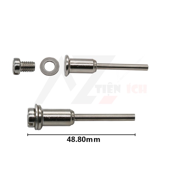 Set 6 lưỡi cưa mini, Bộ 6 lưỡi cưa mini, gắn máy khoan máy mài cắt, lưỡi cưa gỗ, Bộ chuyển đổi máy khoan thành máy cắt