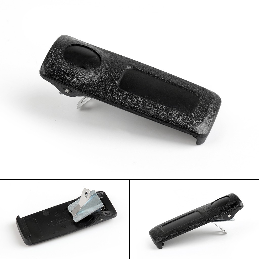 Bộ Đàm Cho Motorola Xir-p8260 P8268 Dp-3400