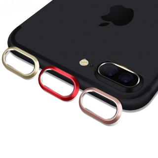 Vòng Bảo Vệ Camera Cho Iphone 7 8 Plus X Xs Max ring