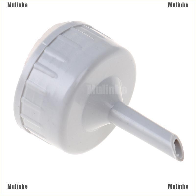 Máy Sưởi Điện Tiện Dụng Chất Lượng Cao