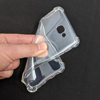 Ốp lưng chống sốc Galaxy J7 Prime
