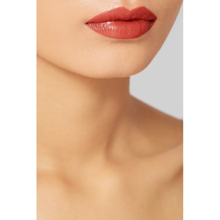 Son Givenchy Rouge Interdit 11 Orange Underground màu đỏ cam Fullbox