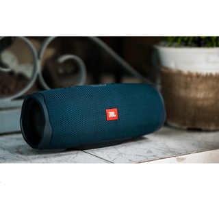 Loa Bluetooth JBL Charge 4 - Cận Audio