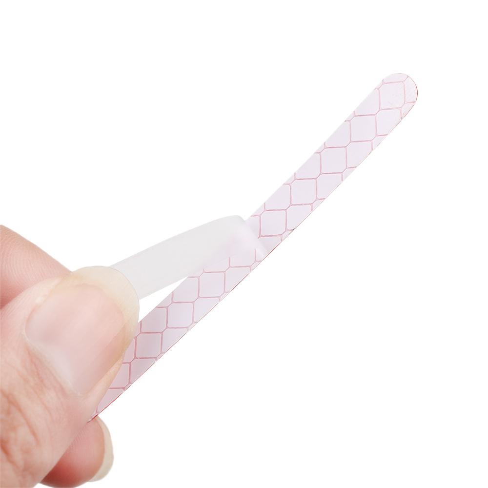 MUVAKO 1 Bộ Miếng Dán Viền Bánh Xe Trước / Sau Xe Scooter Điện Xiaomi Mijia M365