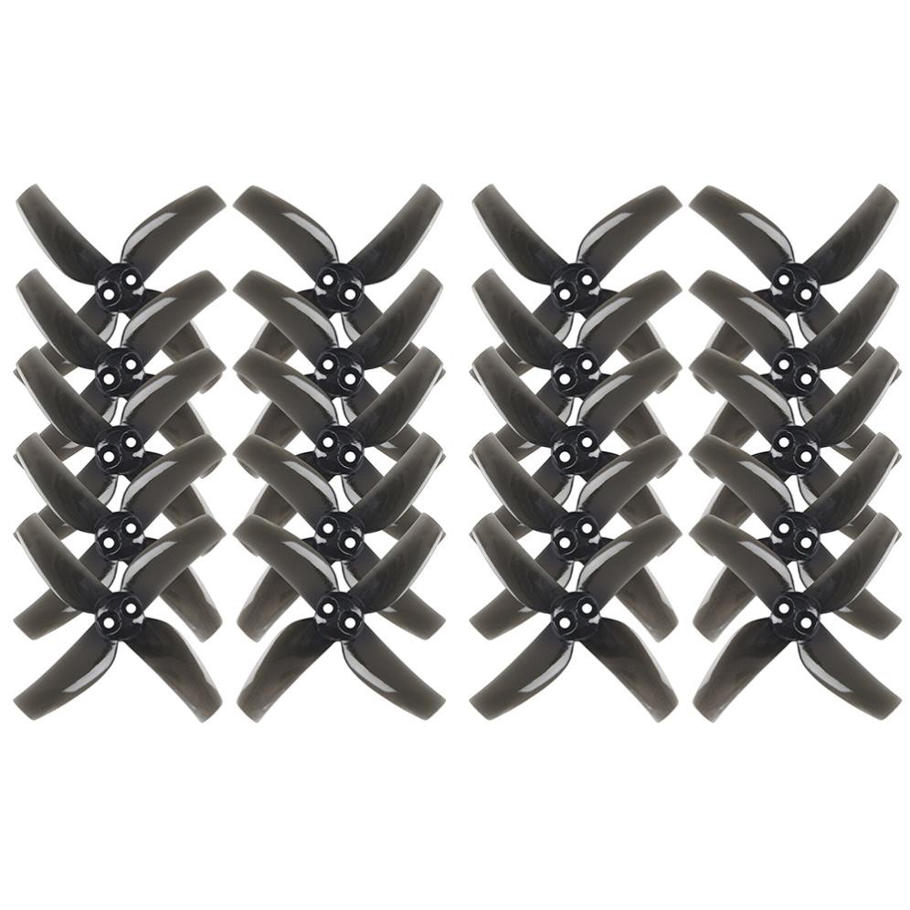 Combo 4 cánh máy bay điều khiển từ xa 2inch 4 lá