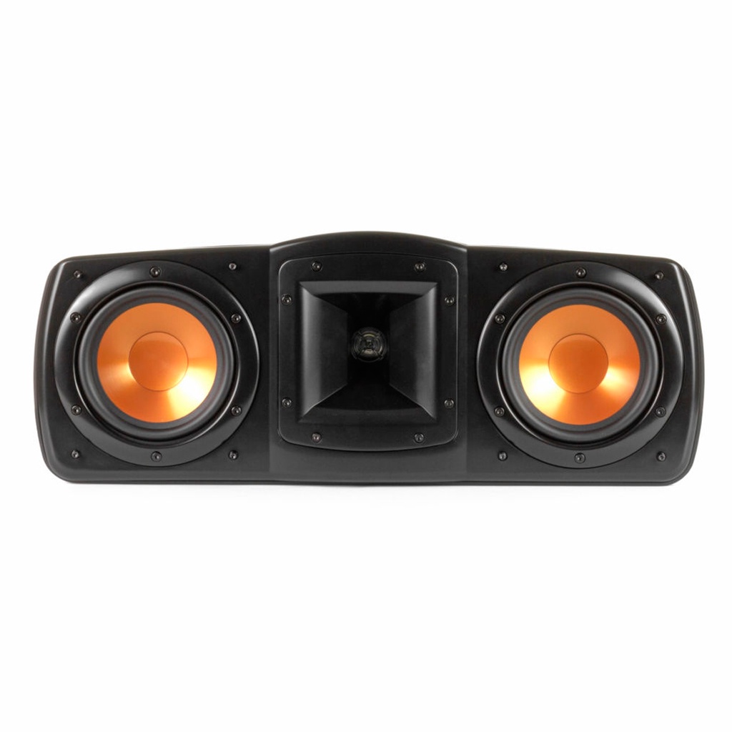 Dàn âm thanh xem phim YAMAHA RX V6A - KLIPSCH F200 - C200 - B100 - KLIPSCH R 120SW - Hàng chính hãng, giá tốt