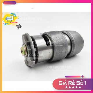 HEO SỐ 1 TỚI 3 LÙI ĐỘ CHO DREAM WAVE [siêu rẽ]