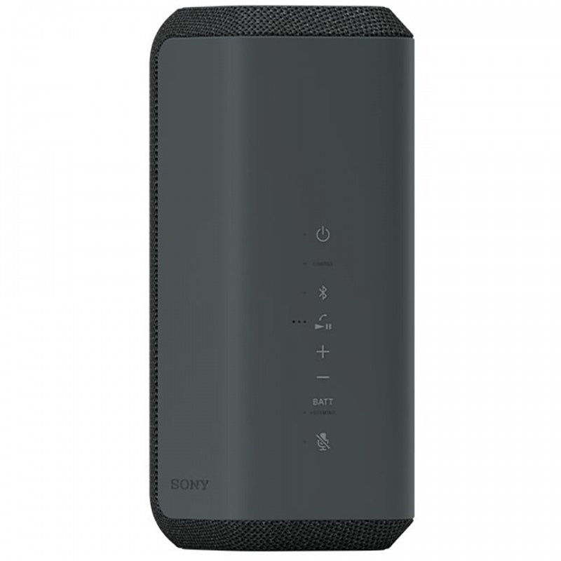 Loa Bluetooth SONY SRS- EX300 chính hãng SONY VN New 100%, Bảo hành 12 tháng toàn quốc.