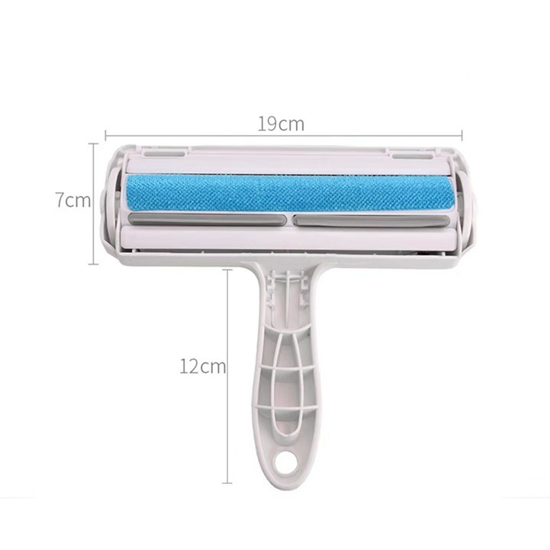 【RIZER】Cây Lăn Loại Bỏ Lông Thú Cưng Tiện Lợi