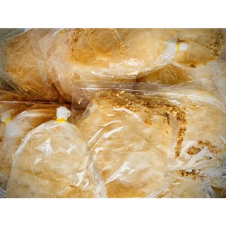Bánh tráng xì ke combo 20 bịch(1kg)
