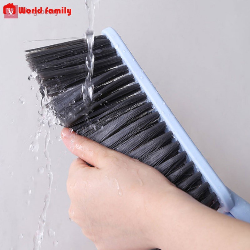 Chổi Quét Bụi Thảm, Chổi Vệ Sinh Sofa, Giường, Ô tô Đa Năng