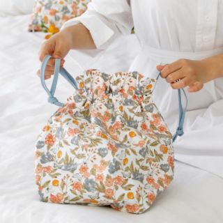 Vải kate Hàn Quốc 100%cotton