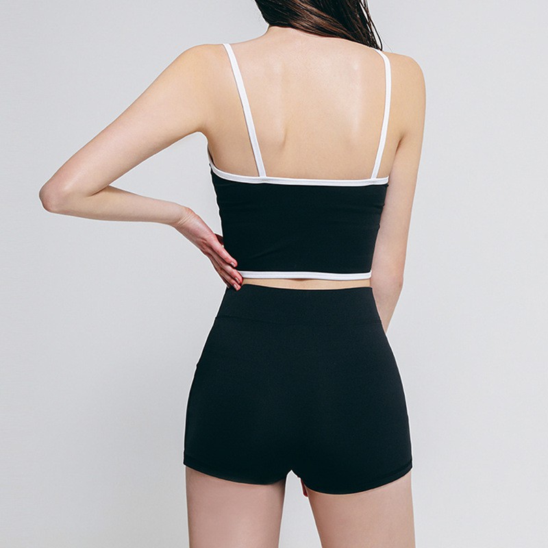 Bộ Đồ Bơi Thể Thao Thiết Kế Đơn Giản Phong Cách Âu Mỹ Cho Bé Gái | BigBuy360 - bigbuy360.vn