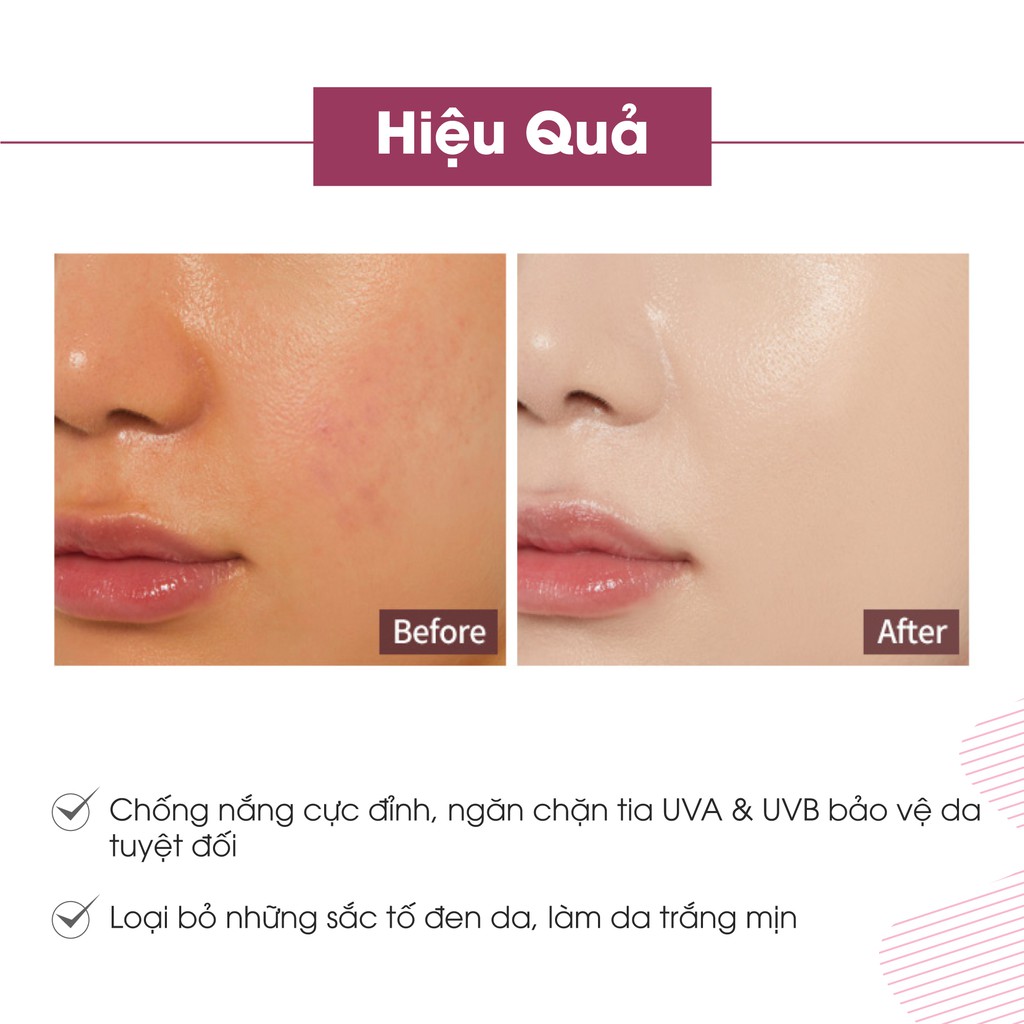 [Mã BMLT35 giảm đến 35K đơn 99K] Bigsize Kem dưỡng trắng da mặt chiết xuất sữa ong chúa Truesky Whitening Face Cream 30g | BigBuy360 - bigbuy360.vn