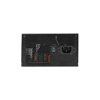 PSU Antec Neo Eco V2 650W KR