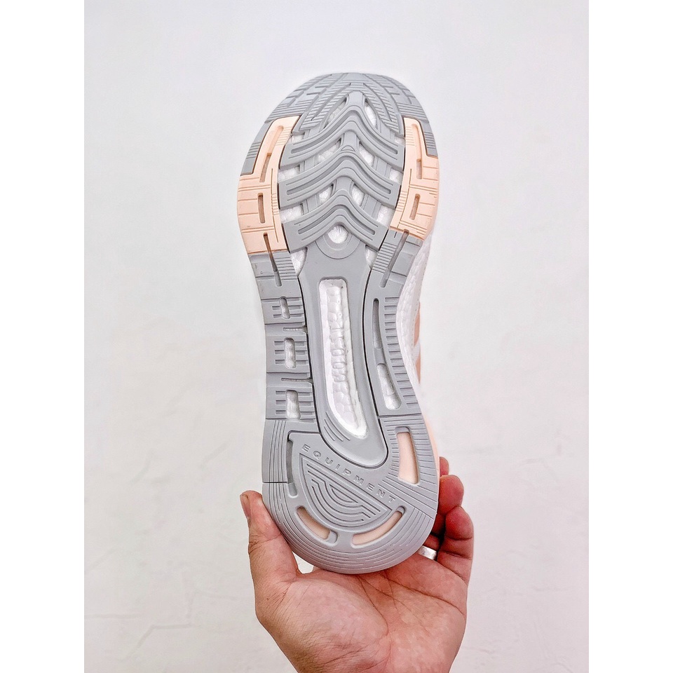 Giày Thể Thao Adidas EQT Plus 2.0