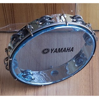 Tambourine MT6-102A