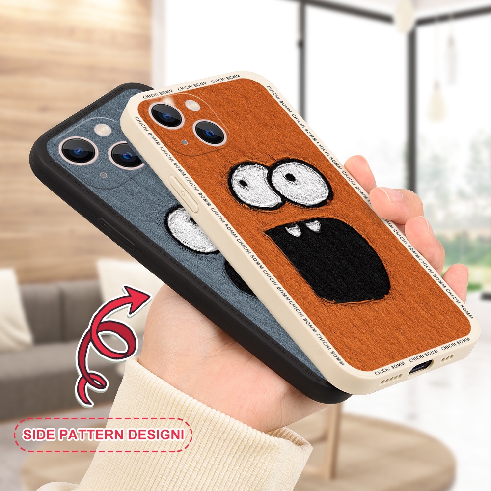 Ốp Điện Thoại Cho Infinix Hot 9 Play Hot 10 Lite 10 Play 10t Hot 10s Note 10 Pro 8 11 Pro Smart 5 B1K148L