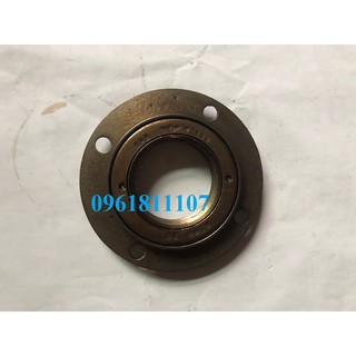 Combo liếp dĩa  cho sên 410