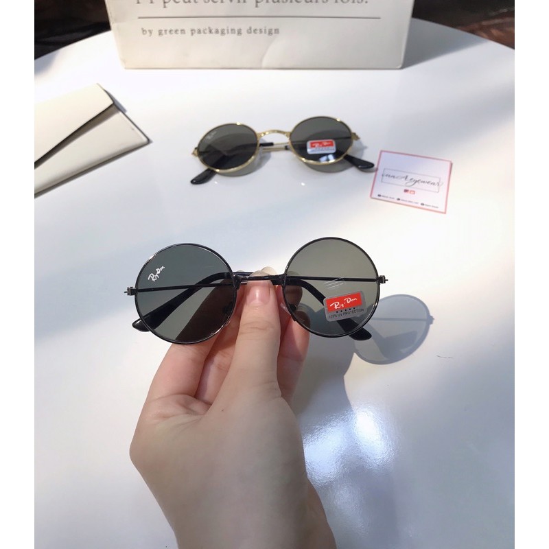 Kính Ngố Thầy Bói Mini Cho Thú Cưng, Em Bé (Tròng bằng kính) | BigBuy360 - bigbuy360.vn