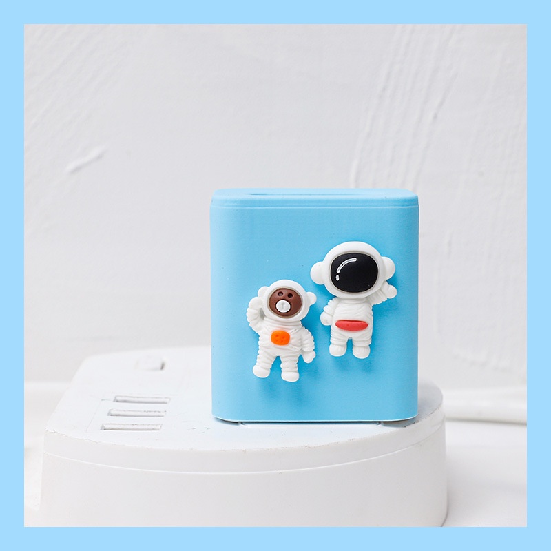 Vỏ Bảo Vệ Hộp Sạc Tai Nghe Huawei mate30/mate30pro/p30pro/mate20pro/P40pro nova7procharger