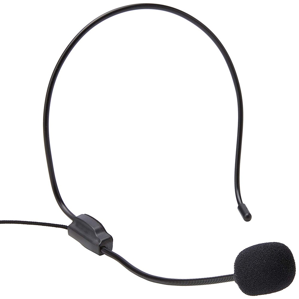 Mt✪Micro Khuếch Đại Âm Thanh Jack Cắm 3.5mm Cho iPhone Windows PC