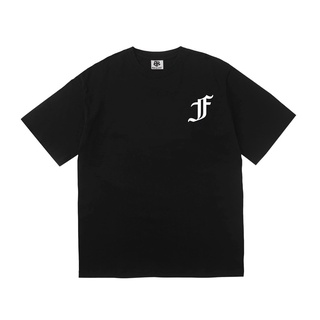 Áo thun T-shirt Gothic V2 Cotton 2 chiều