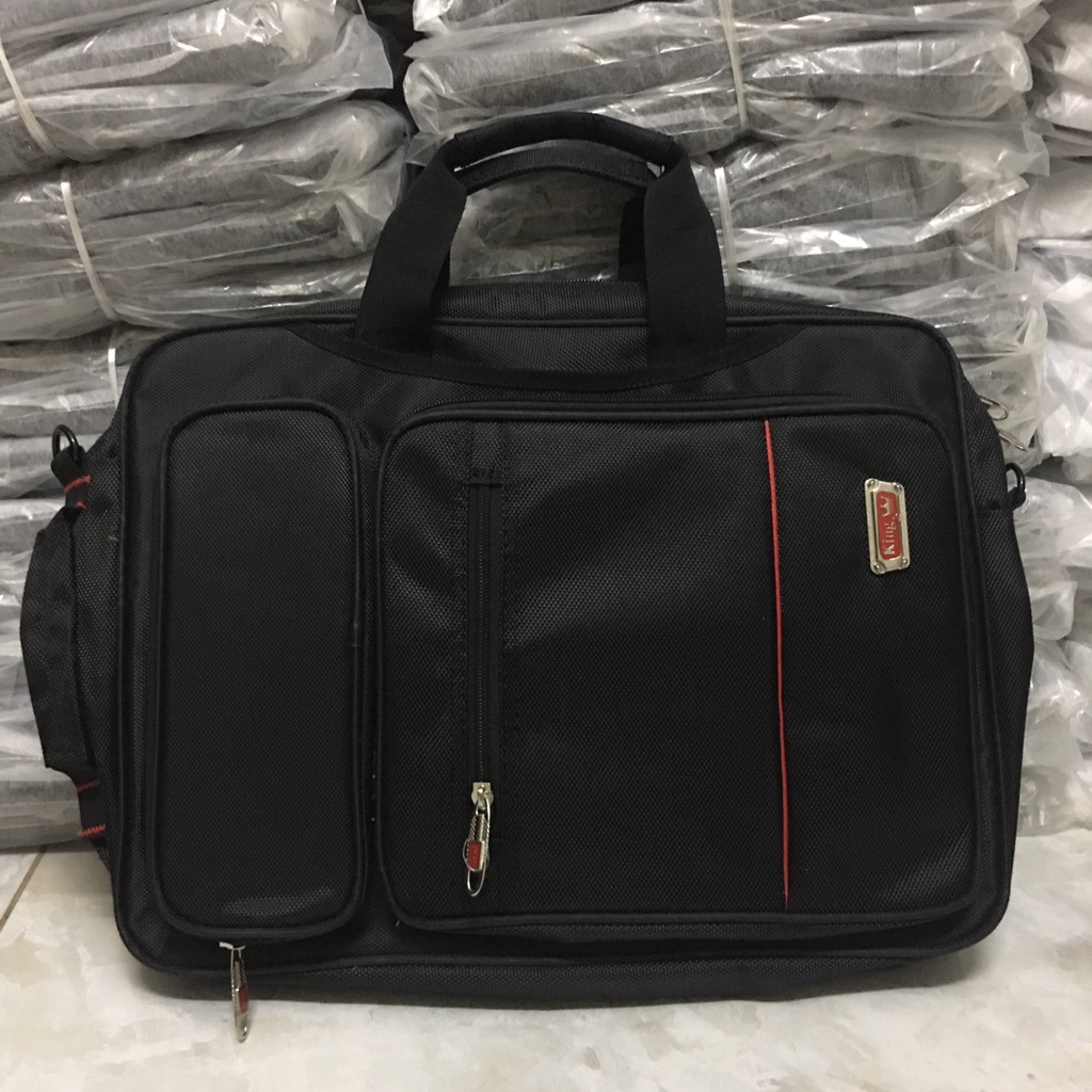 CĂP ĐA NĂNG, HỌC SINH CẤP 2 CẤP 3, ĐI LÀM ẢNH THẬT TẠI SHOP 100% 40X30 BACK TO SCHOOL