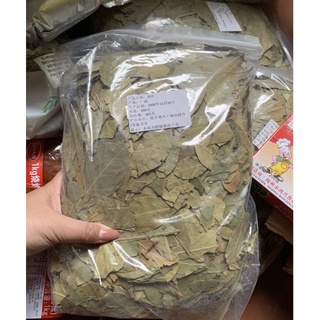 [Hàng chuẩn] Lá Nguyệt Quế Tứ Xuyên 100g