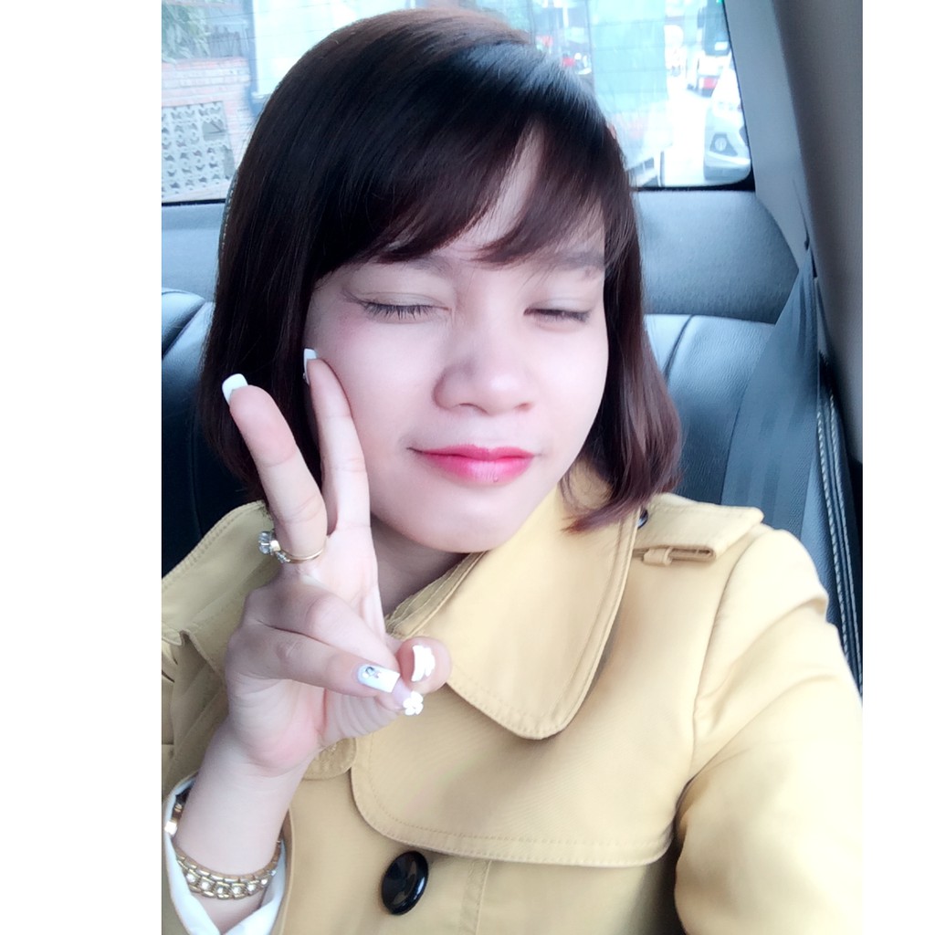 EYE VIETNAM, Cửa hàng trực tuyến | BigBuy360 - bigbuy360.vn