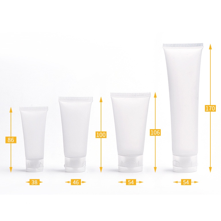 combo theo yêu cầu