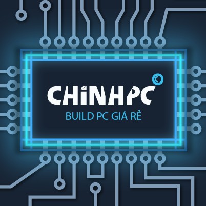 PC, Máy Tính Chơi Game Giá Rẻ