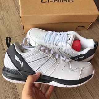 Giày Cầu Lông Li-ning AYTN095-3