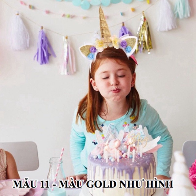 [ VIDEO ẢNH THẬT ] SẴN CÀI TÓC CHO BÉ HÌNH NGỰA PONY MY LITTLE PONY - KÌ LÂN UNICORN BÉ GÁI NHIỀU MẪU