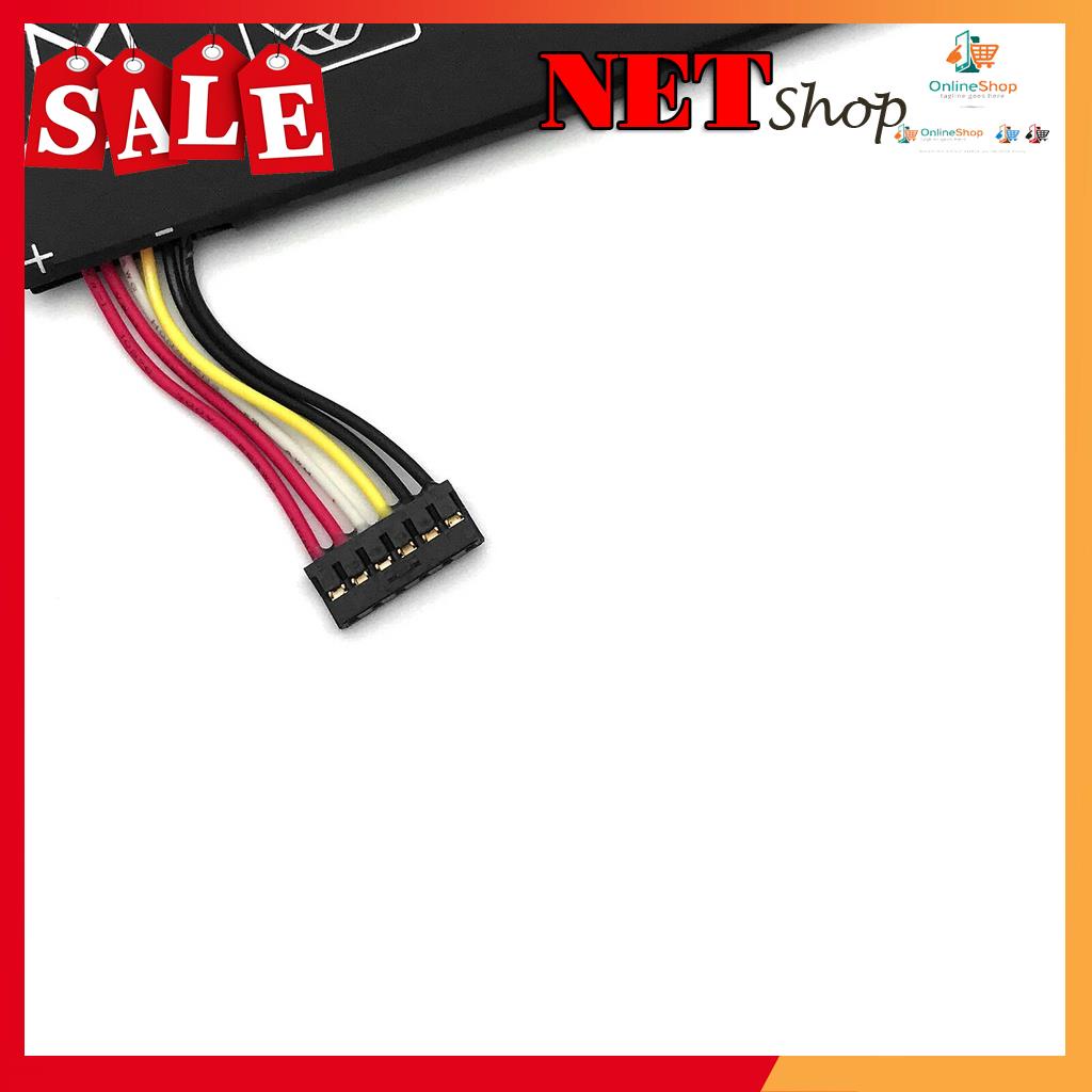 💖 Pin Laptop Asus Transformer T100T T100TA C12N1320