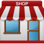 aprliiiaresaputrii.vn