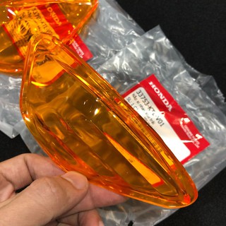 Xi nhan trước sau wave A110 2017.